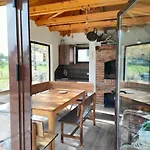펜션 Mons Albis Bjelašnica