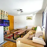 Mons Albis Bjelašnica