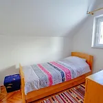 Mons Albis Casa de Férias