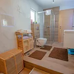 Mons Albis 펜션 Bjelašnica