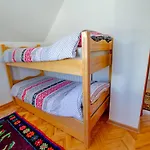 Mons Albis * Bjelašnica