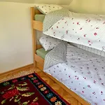 펜션 Mons Albis Bjelašnica